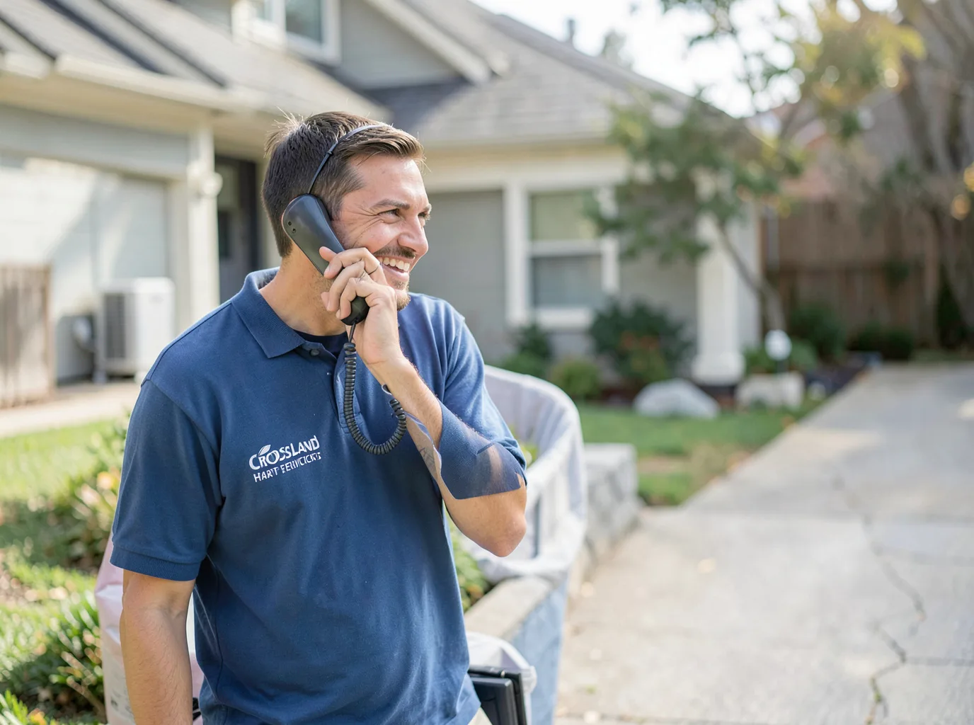 Heat Pump Installation The Colony, TX FAQs